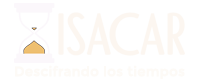 ISACAR